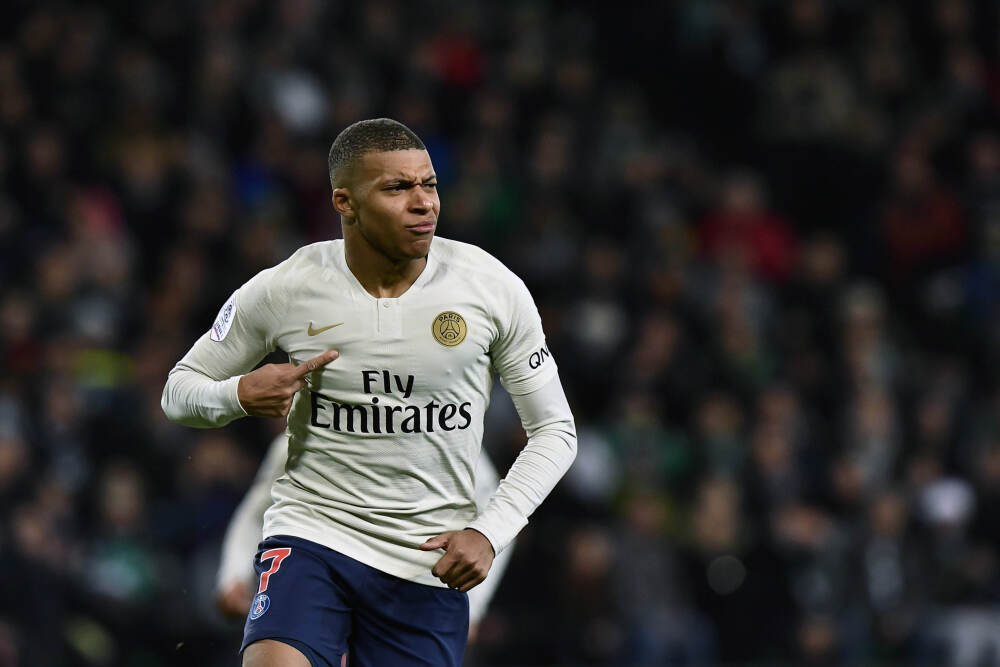 “群星”来到家门口